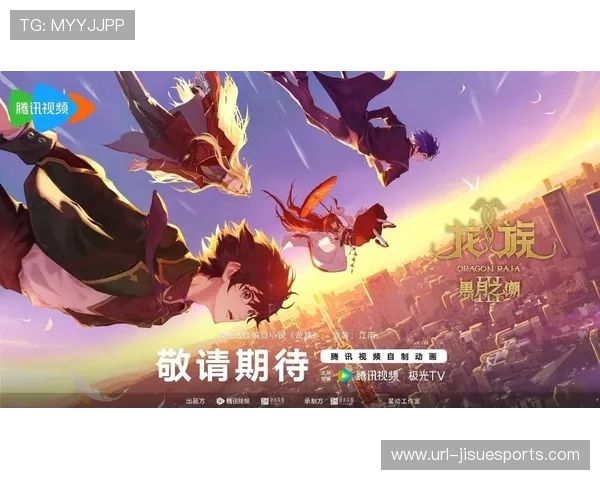 勇士篮球重磅回归揭幕战激战一触即发期待不容错过