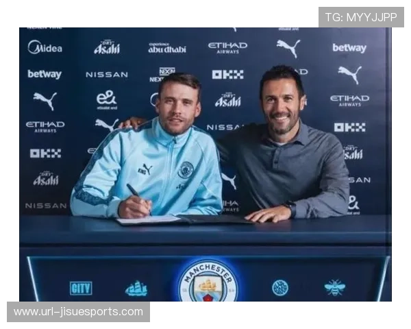 切尔西马雷斯卡两次坦白与曼城接触，下课放弃部分经济权益