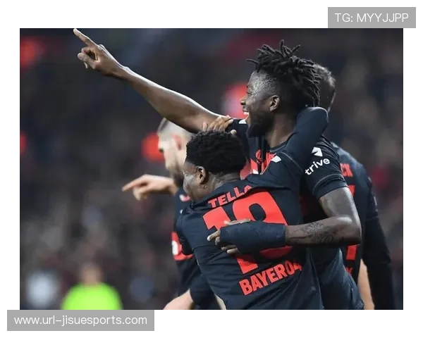 勒沃库森希克耻骨挫伤缺阵四周，无缘关键欧战资格赛