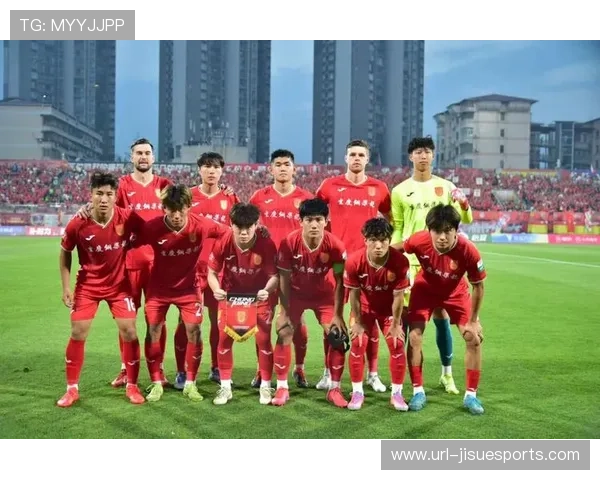 天津津门虎同样负10分开局，首轮主场对阵升班马重庆铜梁龙