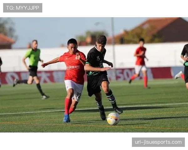 西甲基金会启动“足球进校园”项目，覆盖马德里大区50所小学