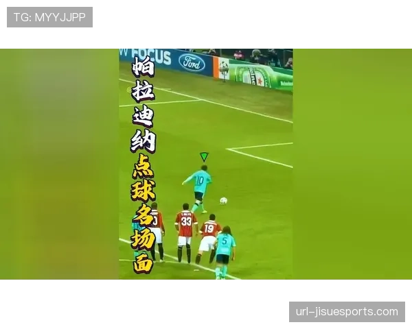 幕后英雄:聚焦塞尔塔守门员教练如何帮助门将提升扑点球数据 幕后英雄:聚焦塞尔塔守门员教练如何帮助门将提升扑点球数据