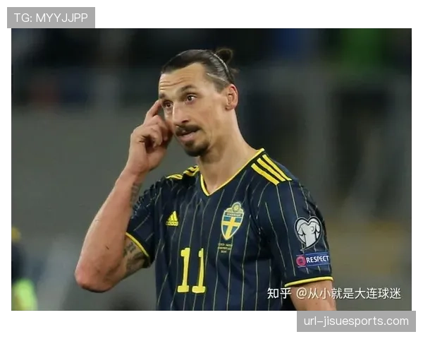 于帕梅卡诺失误后，法国中卫社交媒体遭极端球迷攻击