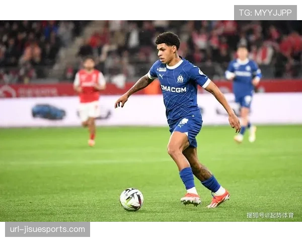 法甲联盟与非洲足联达成战略合作,推动青年教练交换项目 法甲联盟与非洲足联达成战略合作,推动青年教练交换项目