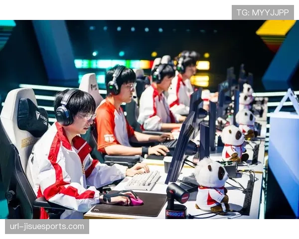 里尔俱乐部市场总监专访：详解与电竞直播平台的跨界内容合作模式