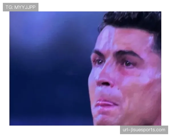 从争议到救赎：葡萄牙队C罗替补登场，助攻绝杀助球队逆转