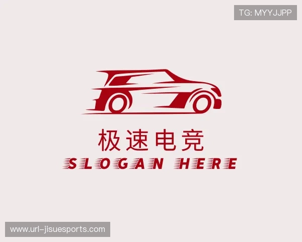 认识极速电竞团队
