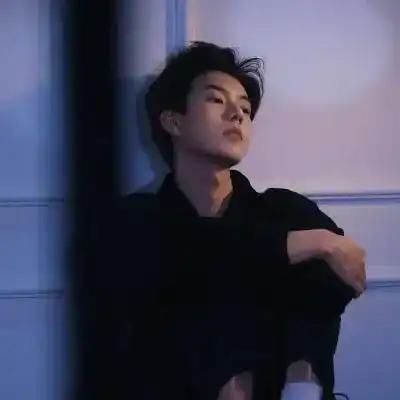 尹河梦